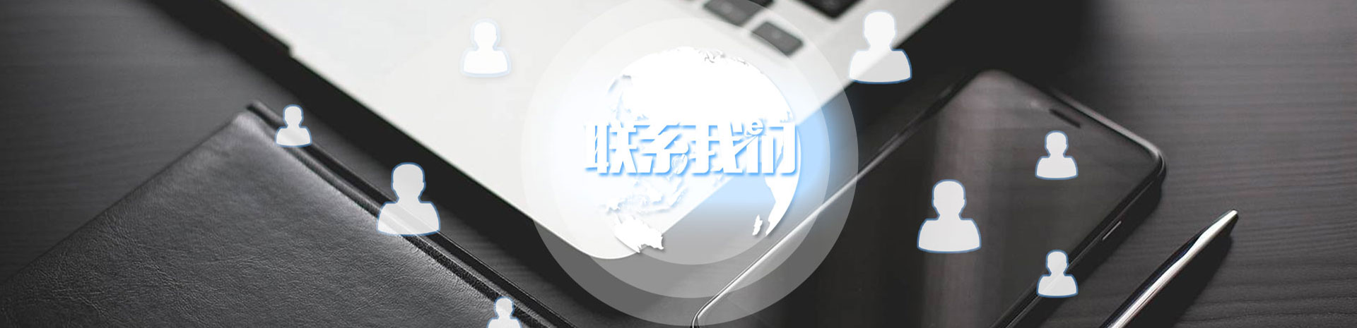 CQ9电子·(中国)唯一官方网站