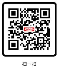 CQ9电子·(中国)唯一官方网站