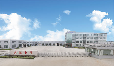 CQ9电子·(中国)唯一官方网站