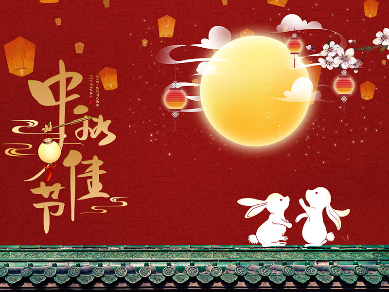 CQ9电子·(中国)唯一官方网站