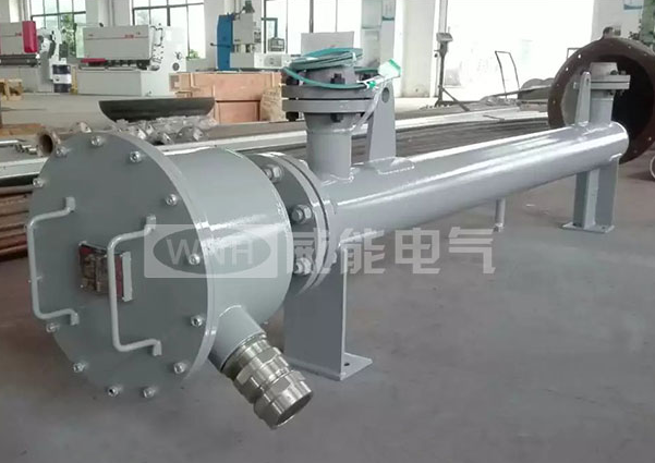 防爆电加热器厂家