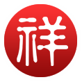 治理员登录-[cq9电子]